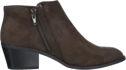 Vista 7 de Tienda Essentials - Botines para mujer