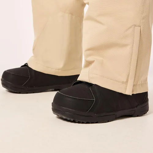 Vista 7 de Oakley mens Best Cedar Recycled Insulated Pant