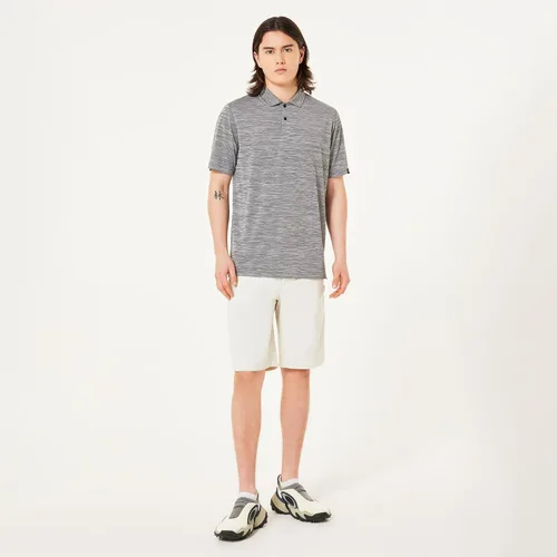 Vista 52 de Oakley Polo Gravity Pro