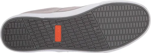 Vista 4 de Lugz Zapatillas Clipper para hombre
