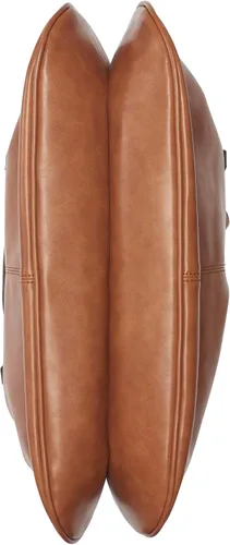 Vista 3 de Calvin Klein Lapis Drawstring Tote