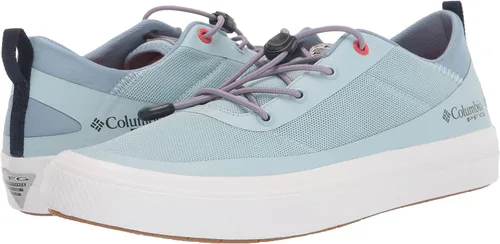 Vista 15 de Columbia Zapatos náuticos Bonehead PFG para mujer