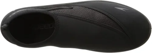 Vista 10 de Speedo Mens Water Shoe Surfwalker Pro 30