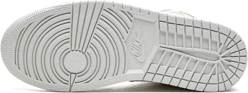 Vista 3 de Jordan womens Modern