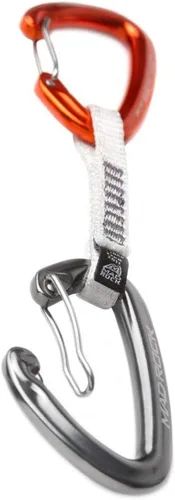 Vista 2 de Concord Draw 6 pack Express Set
