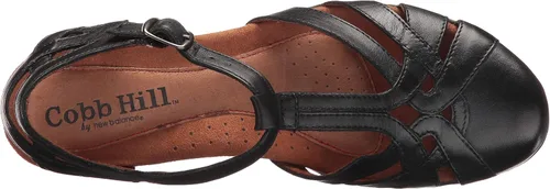 Vista 5 de Cobb Hill Women's Aubrey