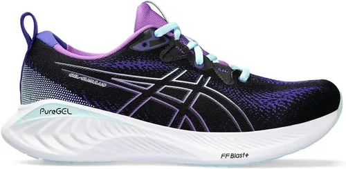 Vista 20 de Zapatillas de correr Asics Gel-Cumulus 25 para mujer