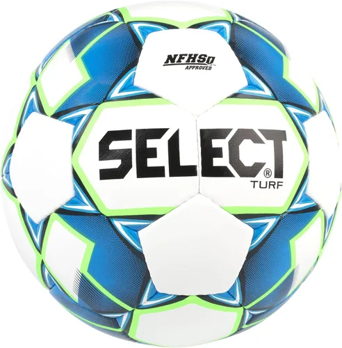 Vista 2 de Select Select Turf Soccer Ball