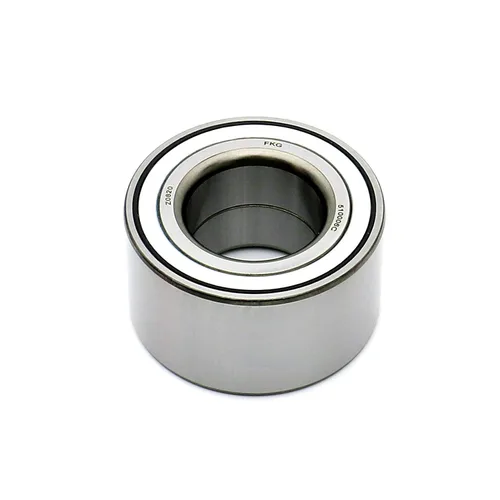 Vista 3 de FKG 510006 Rodamiento de rueda delantera apto para Lexus ES300 1992-2003, Toyota Camry 1992-2002, Toyota Avalon 1995-2004, RAV4 2001-2005, juego de 2