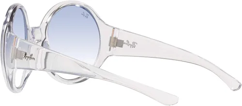 Vista 5 de Ray-Ban RB4345 - Gafas de sol redondas