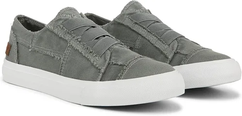 Vista 78 de Blowfish Marley - Tenis de moda para mujer