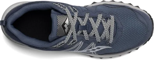 Vista 3 de Saucony Excursion TR14 para hombre