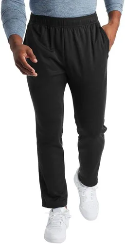 Vista 5 de C9 Champion - Pantalón de entrenamiento ligero para hombre.