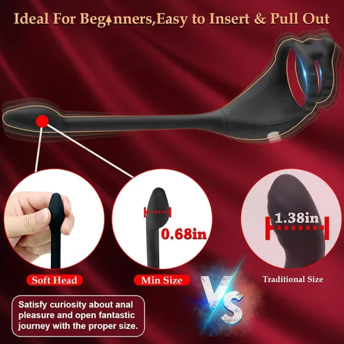 Vista 6 de Máquina de succión apretada de bolsillo para hombre, máquina manual de silicona realista, juguete para adultos, manos libres, tamaño real, pies