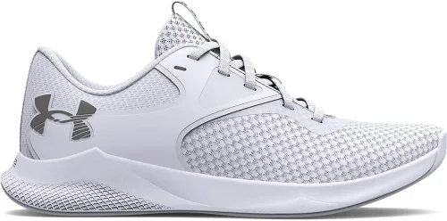 Vista 5 de Under Armour Charged Aurora 2 Cross Trainer para mujer
