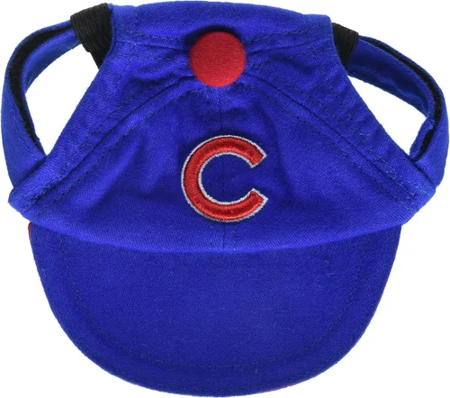 Vista 7 de Deportivo K9 MLB Boston Red Sox perro, tamaño mediano – nuevo diseño Diseño original