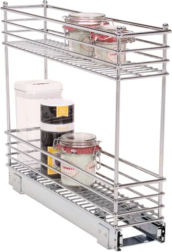 Vista 6 de Productos esenciales para el hogar.