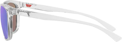 Vista 4 de Oakley Womens Oo9473 Leadline Square Sunglasses