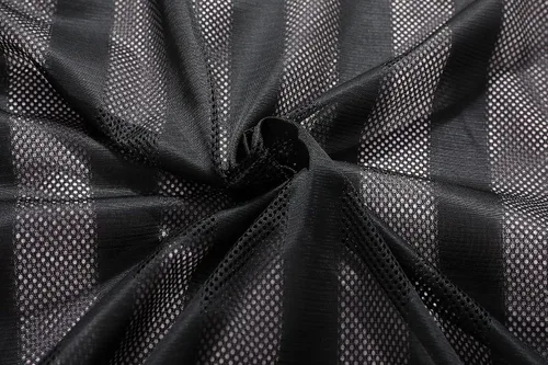 Vista 5 de MOERDENG Chaqueta impermeable para mujer, impermeable, para exteriores, ligera, softshell para senderismo, viajes