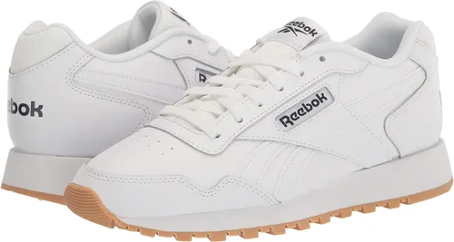Vista 7 de Reebok Tenis Glide unisex para adultos