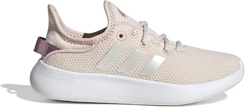 Vista 6 de adidas Unisex-Child Cloudfoam Pure Shoes Sneaker