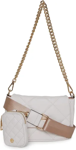 Vista 6 de ALDO Bolso cruzado Norie para mujer