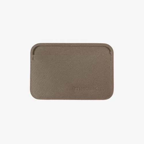 Vista 2 de Magpul DAKA - Cartera para uso cotidiano