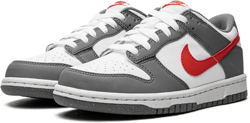 Vista 2 de Nike unisex-child Sneaker