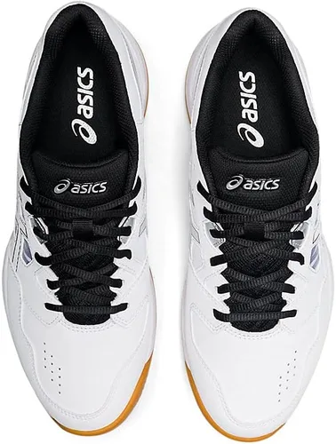 Vista 7 de ASICS Zapatillas de pickleball Gel-RENMA para hombre