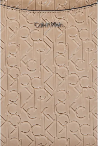 Vista 4 de Calvin Klein Bolso Mavis