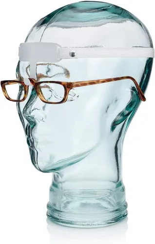 Vista 5 de Protector de nariz profesional para suspensión de gafas