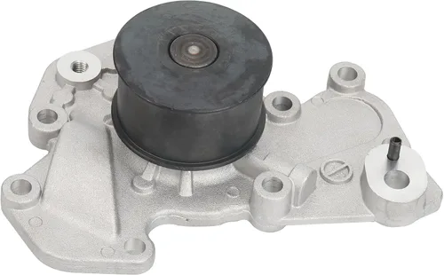 Vista 74 de IRONTEK TCK179 Kit de correa de distribución con bomba de agua para Mazda Miata 1994-2005, 1994-1995 para Mazda MX-3, 1995-1998 para Mazda Protege