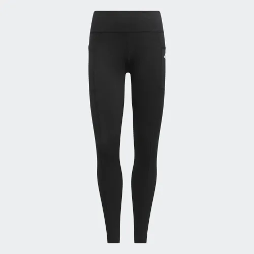 Vista 5 de adidas Leggings de bolsillo para mujer
