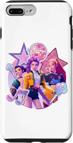 Vista 12 de Mira Zoey Rumi - Carcasa para iPhone 17