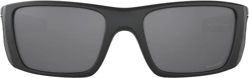 Vista 17 de Oakley mens Oo9096 Fuel Cell Rectangular Sunglasses