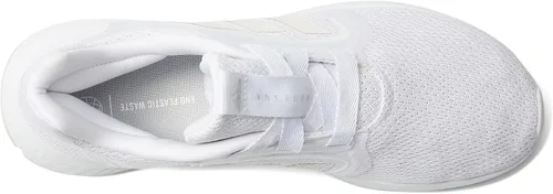Vista 3 de Adidas Tenis de correr Edge Lux 4 para mujer