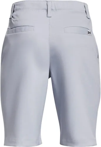 Vista 2 de Under Armour - Pantalones cortos para niño