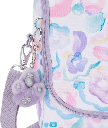 Vista 7 de Bolsa de almuerzo Kipling New Kichirou
