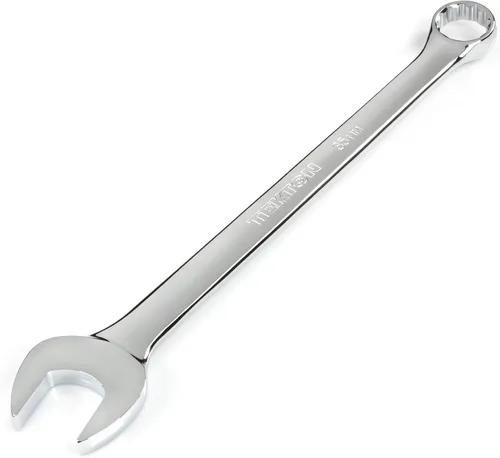 Vista 49 de TEKTON - Llave combinada (0.472 pulgadas).