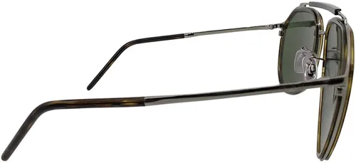 Vista 3 de Gafas de sol Dolce Gabbana DG 2277 13359A BronceHavana bronce BronzeHavana 5718140
