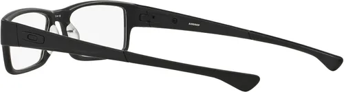 Vista 5 de Oakley Marcos rectangulares para anteojos ox8046 Airdrop para hombre
