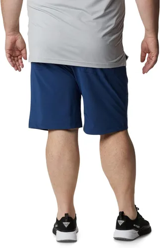 Vista 7 de Columbia Pantalón corto Slack Tide para hombre