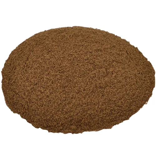 Vista 7 de McCormick Culinary Pimienta de Jamaica molida, 16 onzas, un recipiente de 16 onzas de condimento de pimienta de Jamaica, cuenta con un sabor a