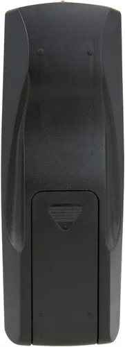 Vista 3 de Repuesto para calentador eléctrico Twin Star ClassicFlame con control remoto 42MM9734 42MM3996 42MM4996 42MMP430 42MMP824 42MM20536 42MM9736