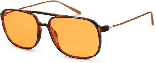Vista 14 de INFINIT sunglasses caravan