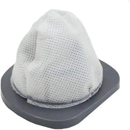 Vista 2 de Paquete de 3 filtros de repuesto para aspiradora F602 BR-18008 para Bissell 3 en 1 38B1 1059 10595 10597 1059G 1059H 1059Z 38B17 38B18 38B1F 38B1G