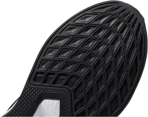 Vista 6 de adidas Duramo 10 - Tenis de correr unisex para niños