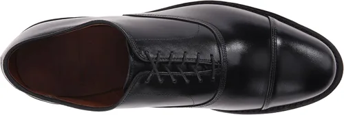 Vista 5 de Allen Edmonds Park Avenue para hombre