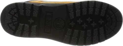 Vista 4 de Timberland Botas impermeables de moda para hombre