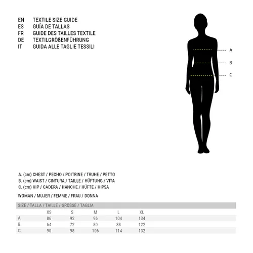 Vista 6 de Disfraz para Adultos Limit Costumes Rey Mago Gaspar